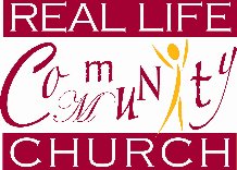 real_life_logo_color.jpg