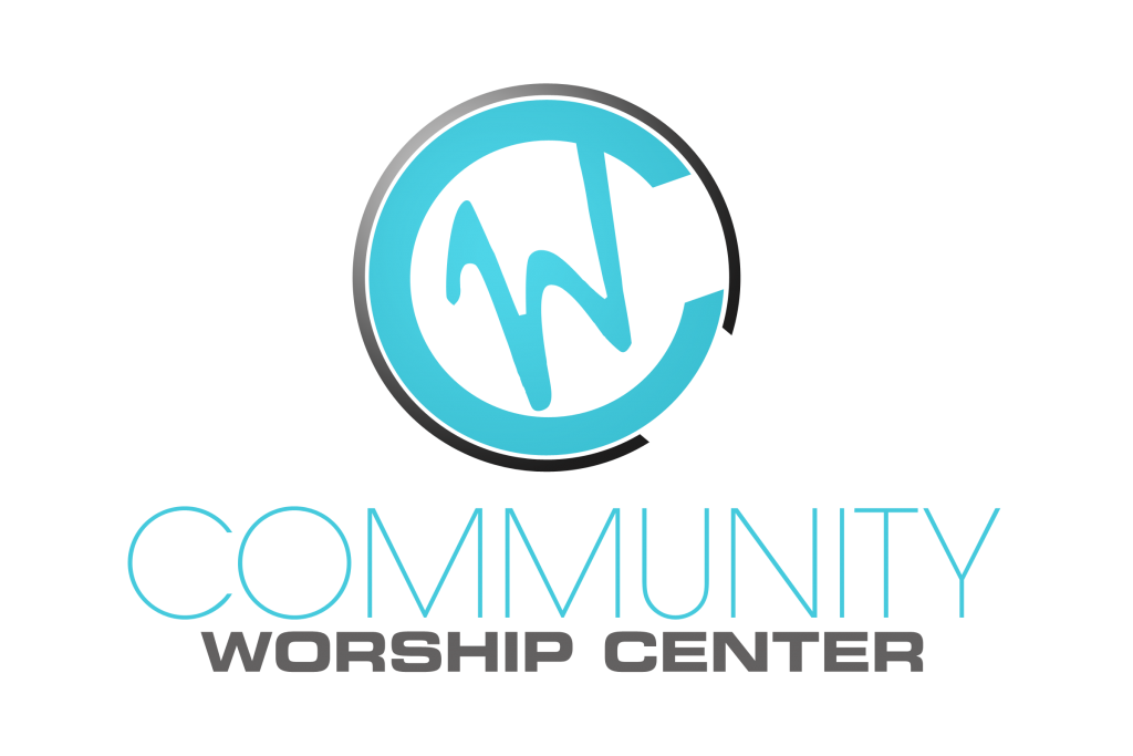 Community Worship Center Gardena CA