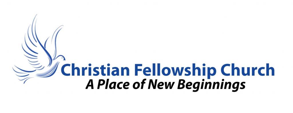 Christian Fellowship Church North Manchester IN