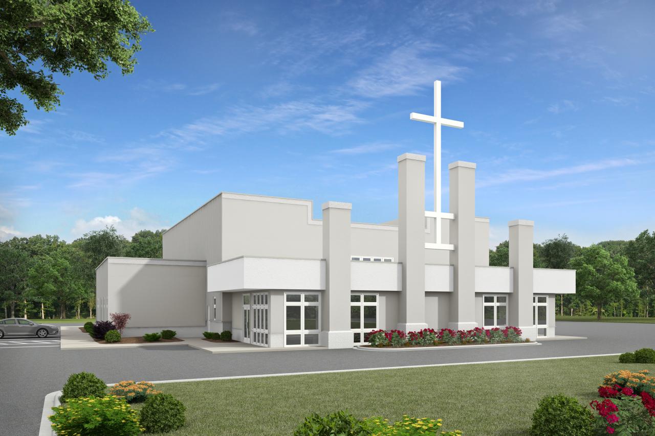 crosspointe_church_addition_phase_2.jpg