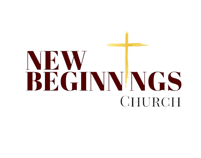 New Beginnings Church FM Lewisville TX