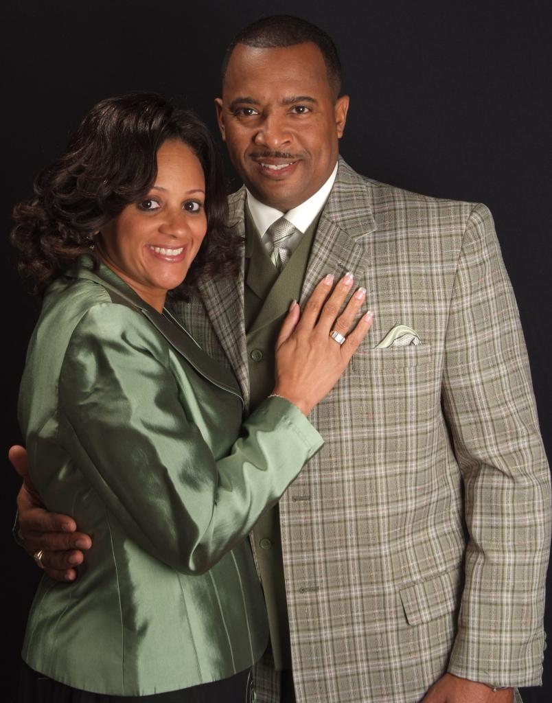 apostle_and_prophetess_darlenegreensuitsblkbkgrdcropped.jpg