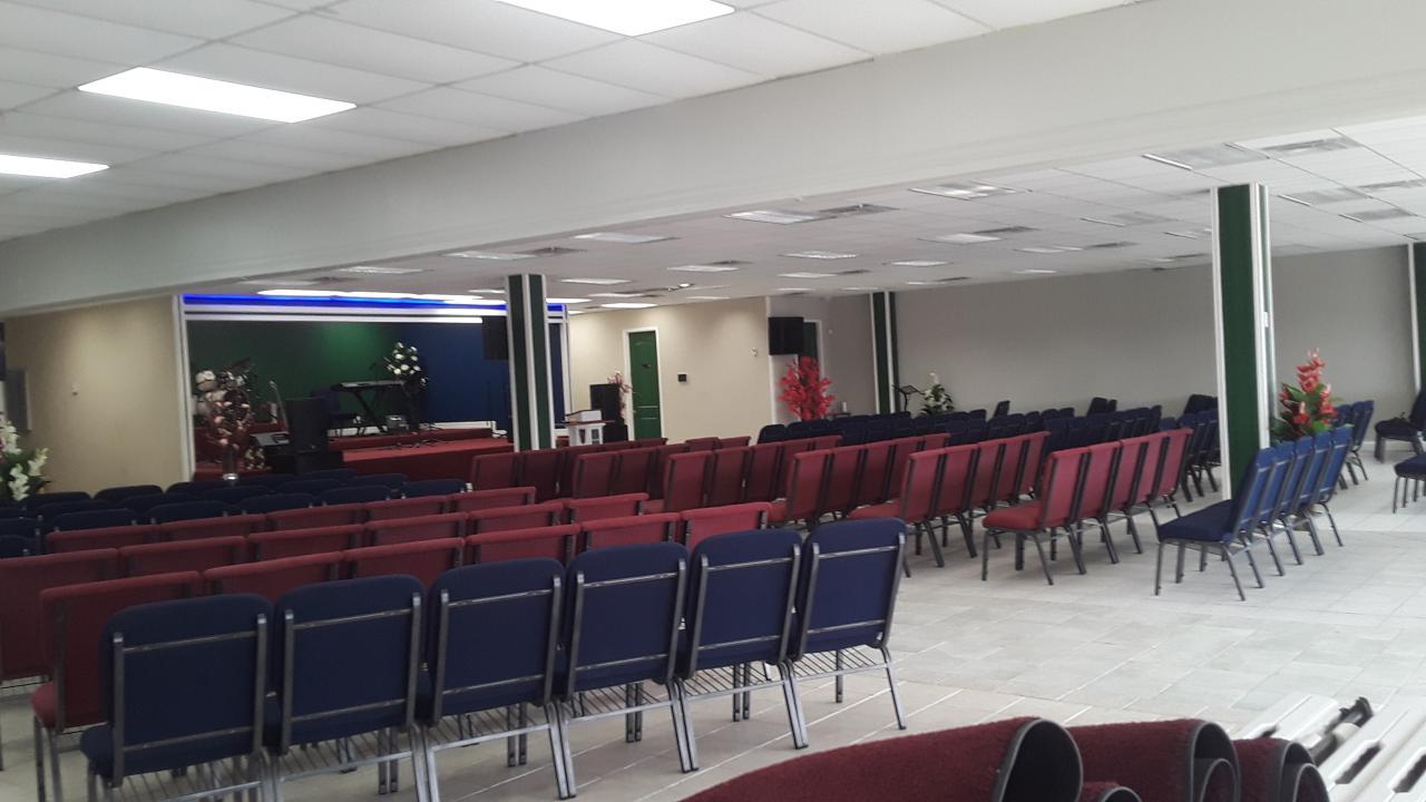20201227_122159.jpg