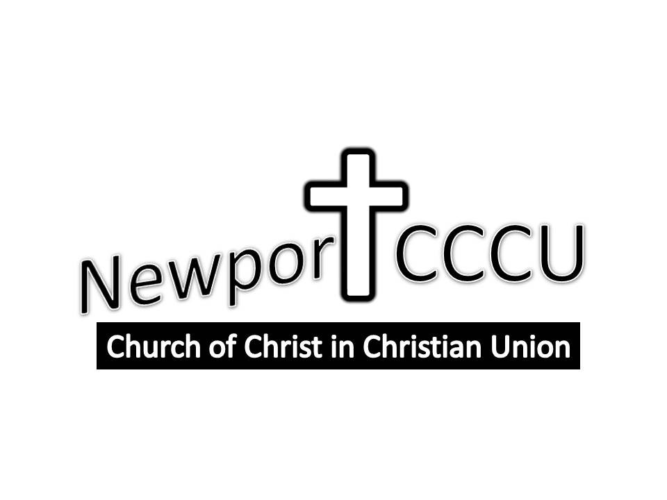 Newport Church of Christ in Christian Union London OH