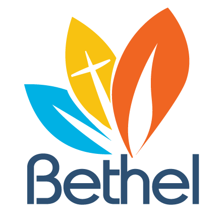 Bethel Mennonite Church Wayland IA