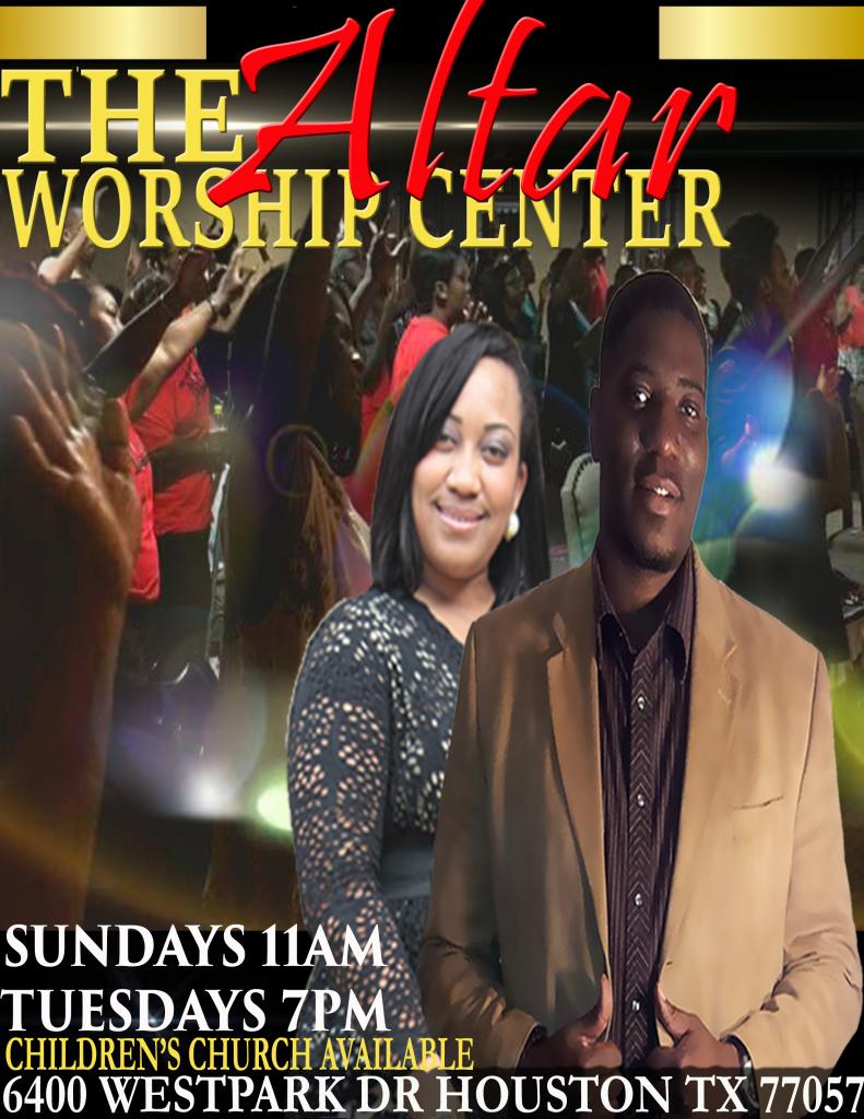 churchflyer.jpg