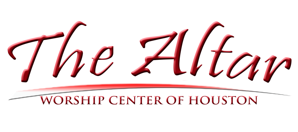 the_altar_wc_houston_new_long_white_red_2.5_.png