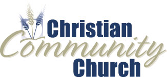 Christian Community Church Guaynabo PR