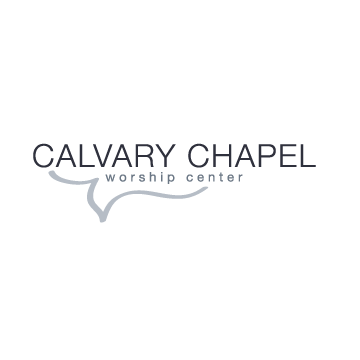 Calvary Chapel Worship Center Hillsboro OR