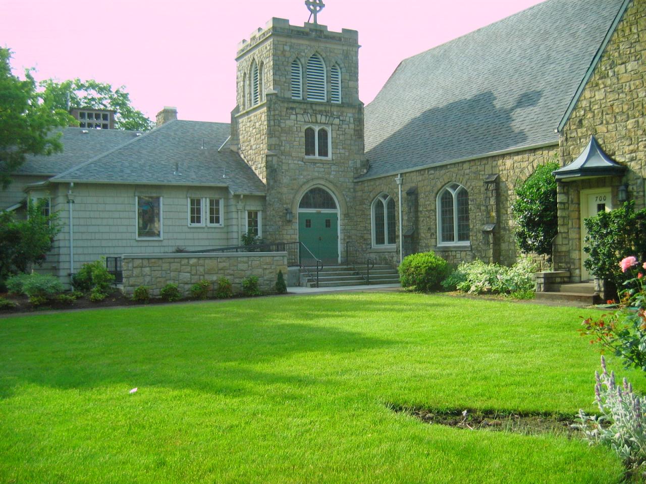 2006_phase_ii_092.jpg
