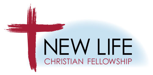 new life christian fellowship church