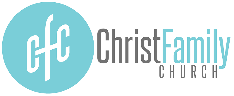 Christ Family Church Cypress TX