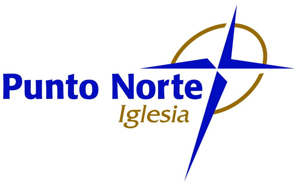 Punto Norte Iglesia Kissimmee FL