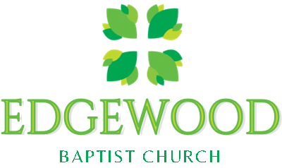 Edgewood Baptist Church Mebane NC