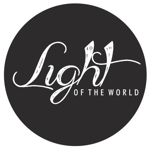 Light Of The World Christian Center Topeka KS