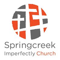 Springcreek Church Garland TX