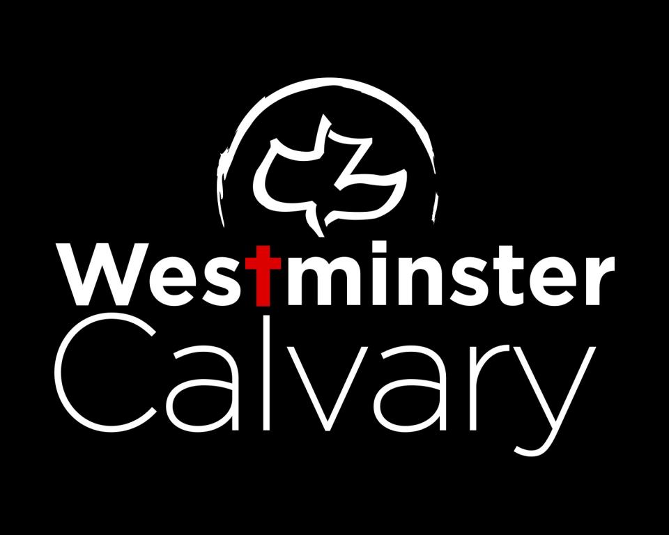 Westminster Calvary