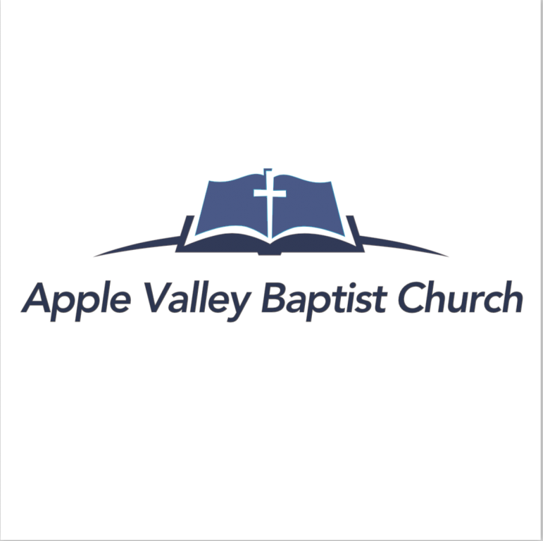Apple Valley Baptist Church East Wenatchee WA
