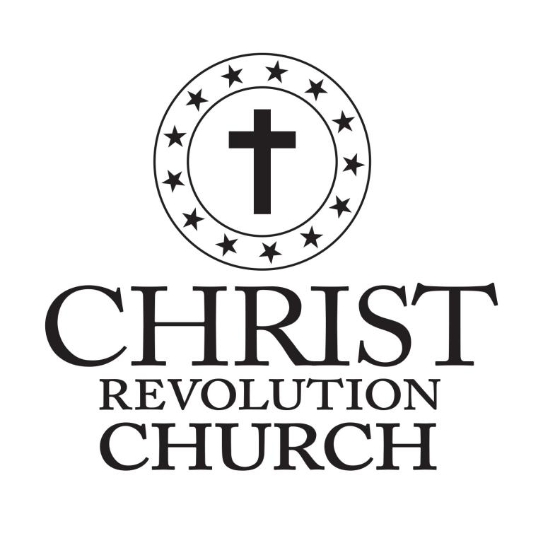 Christ Revolution Church Lexington MA