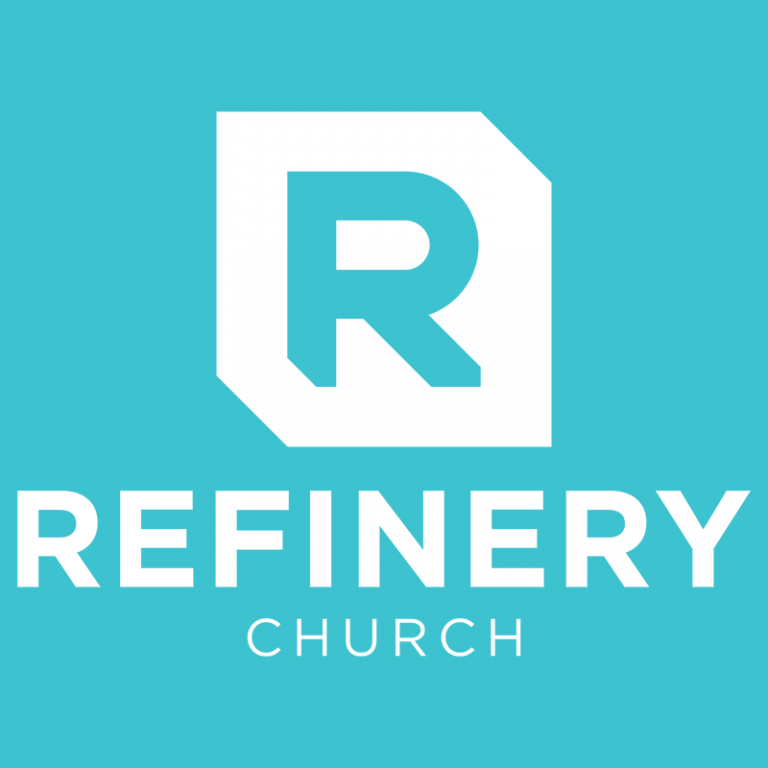refinery-church-brea-california-logo.png