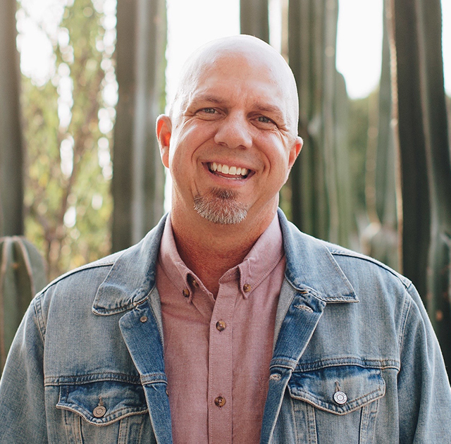 refinery-church-brea-kelly-fellows.jpg