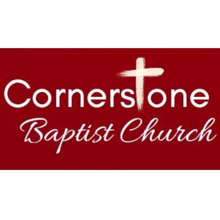 Cornerstone Baptist Church Hartsville SC