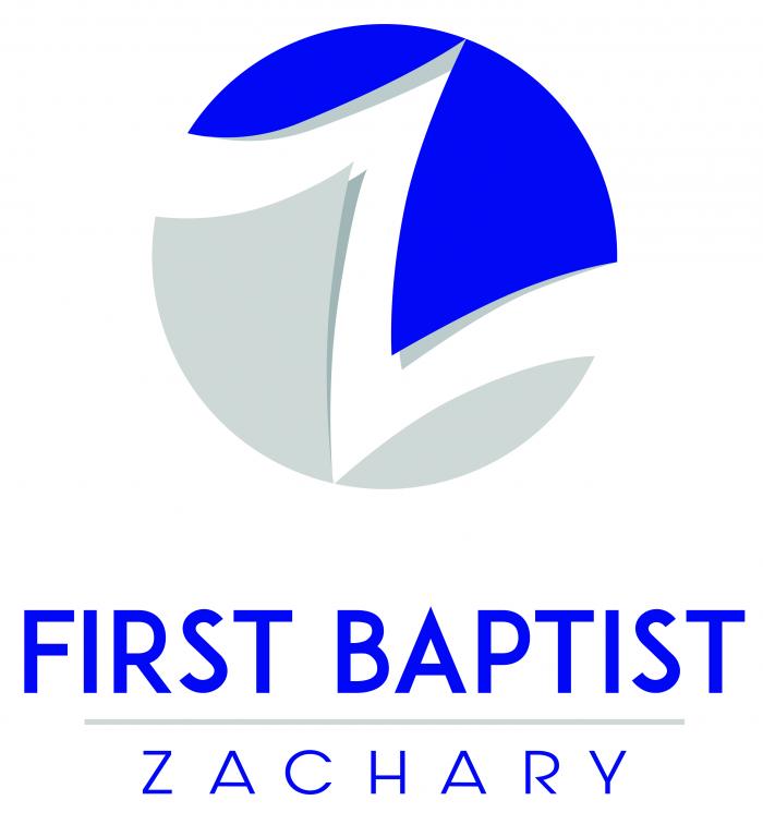 First Baptist Church Zachary La