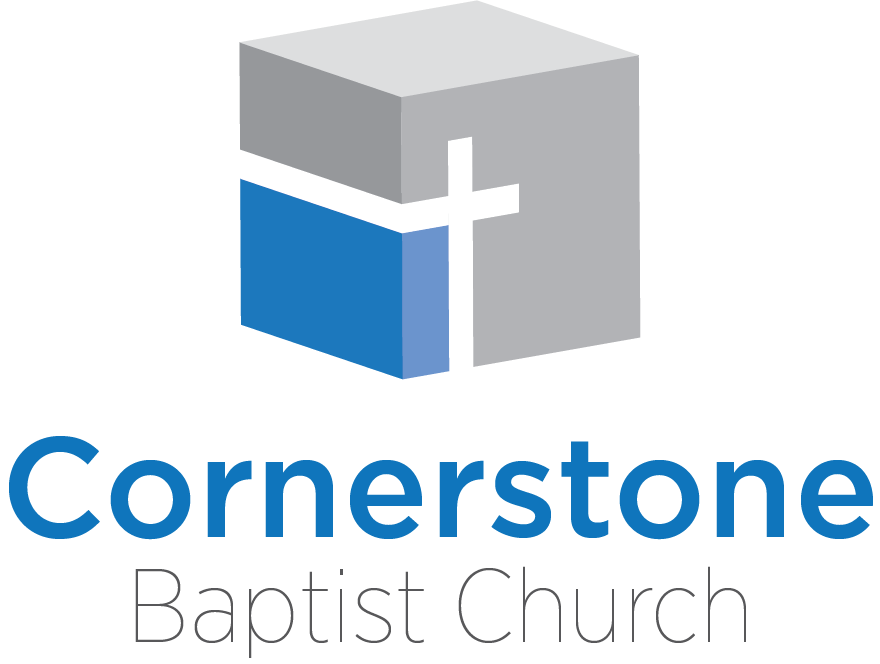 Cornerstone Baptist Church Skaneateles NY