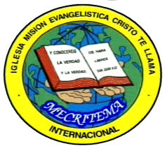 Mision Evangelistica Cristo te Llama Internacional Palmdale CA