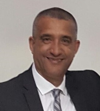 Miguel Machado Founder  & President