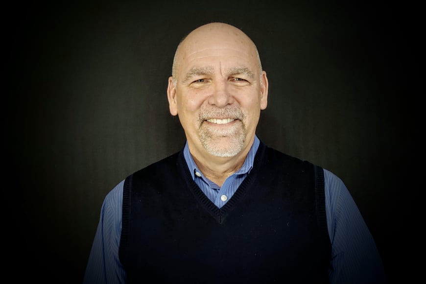 staff_-_pastor_brian_harrell_head_shot.jpg