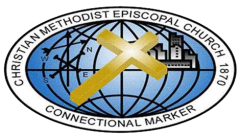 Christian Methodist Episcopal (CME) Churches - ChurchFinder.com