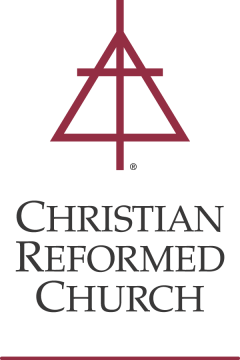 Christian Reformed Church in North America