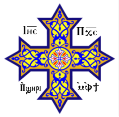 Coptic Orthodox Church