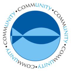 International Council of Community Churches