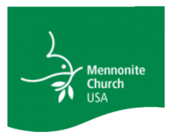 Mennonite Churches - ChurchFinder.com