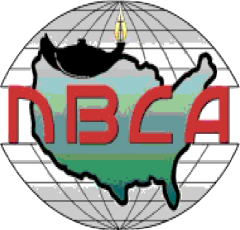 National Baptist Convention Of America Churches - ChurchFinder.com