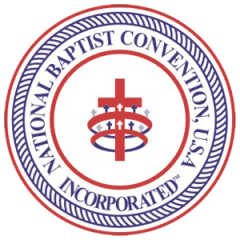 National Baptist Convention, USA, Inc.