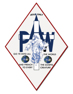 Pentecostal Assemblies of the World, Inc.