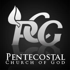 greater pentecostal church of god in christ