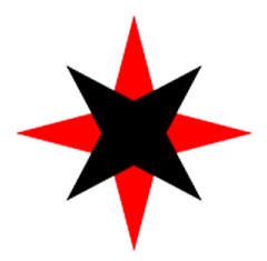 Religious Society of Friends