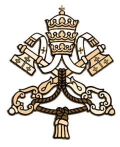 Roman Catholic Church