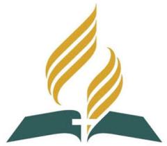 Seventh-day Adventist Church