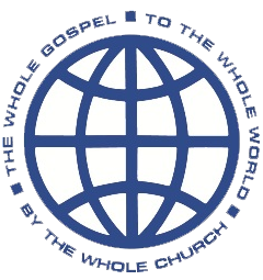 United Pentecostal Church International
