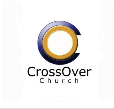 crossover church service times