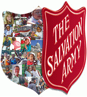 People from all walks of life receive the gospel and help. We meet the needs and preach the gospel of Christ worldwide.