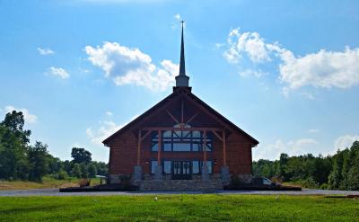 Southside Baptist Church Southside Baptist Church