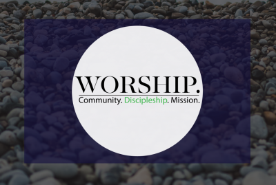 The heartbeat of Redeemer Church Biblical Worship, Community, Discipleship, Mission