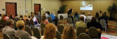 Metro Grace Sunday Worship Gathering