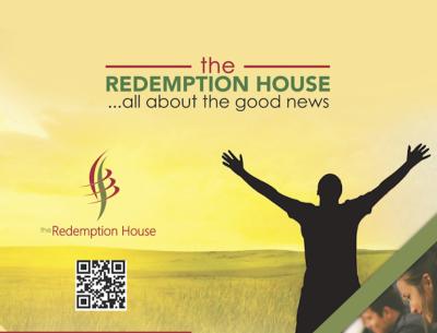 Sundays 11am. Thursdays 7pm Come and Worship